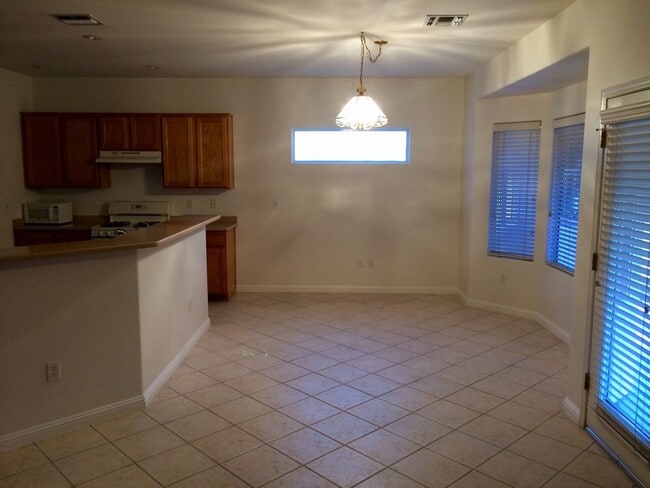 Photo - FANTASTIC UPGRADED 55+ SUN CITY ANTHEM COMMUNITY HOME!!!