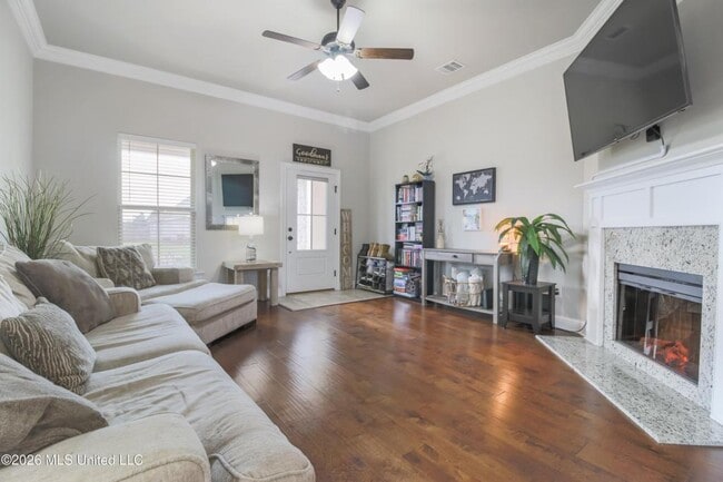 Photo - 3700 Victor Ln