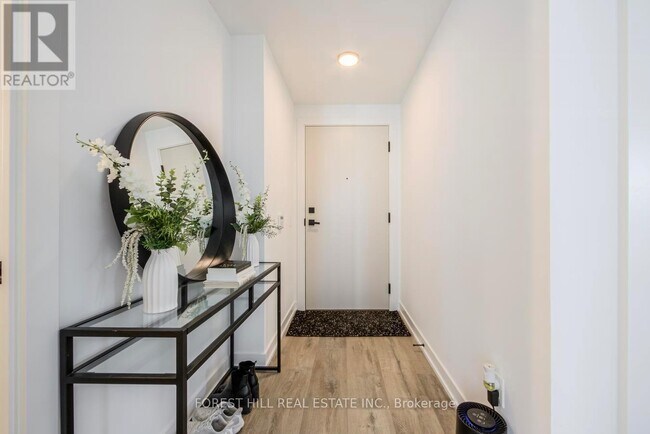 Photo - 327 King St W Unité 3006