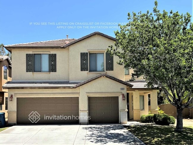 Building Photo - 5308 Rizari Ct
