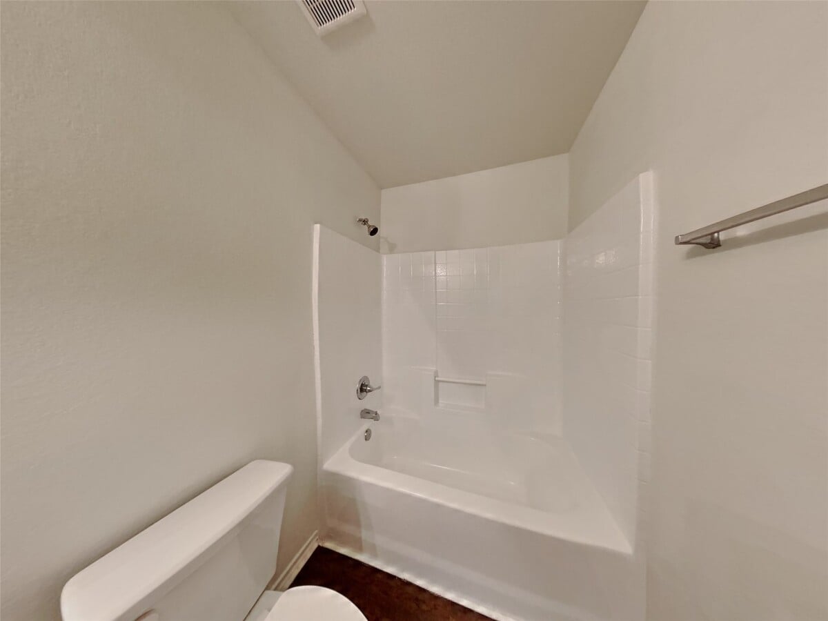Photo - 2838 Wisner Cir