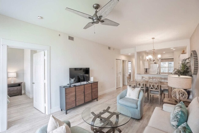 7885 Mahogany Run Ln Unidad SI ID1504180P