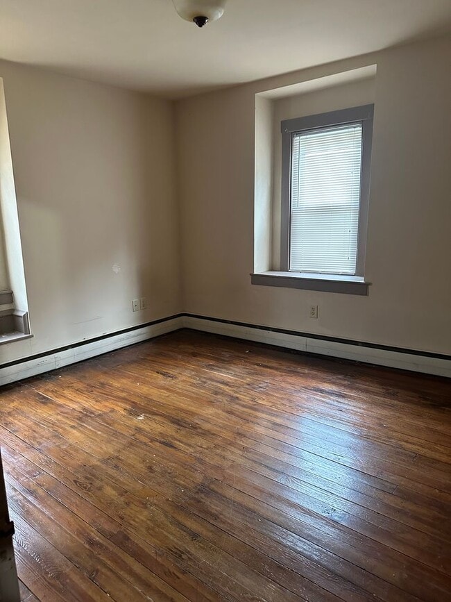 Photo - 3424 New Holland Rd Unit 3424 A