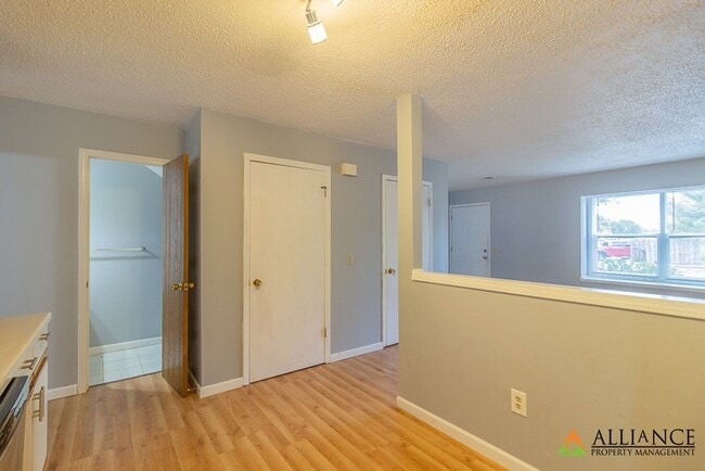 Photo - Recently Updated!