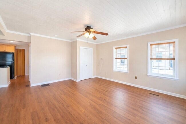 Photo - 100 Water St Unidad 0