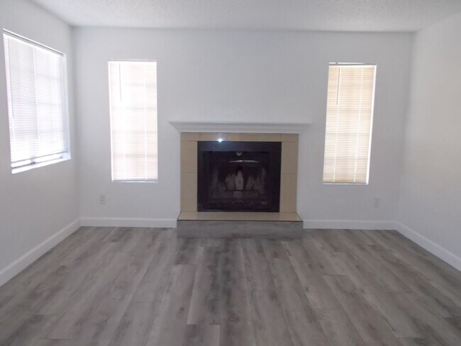 Photo - 2732 Alicialynn Way Unit A