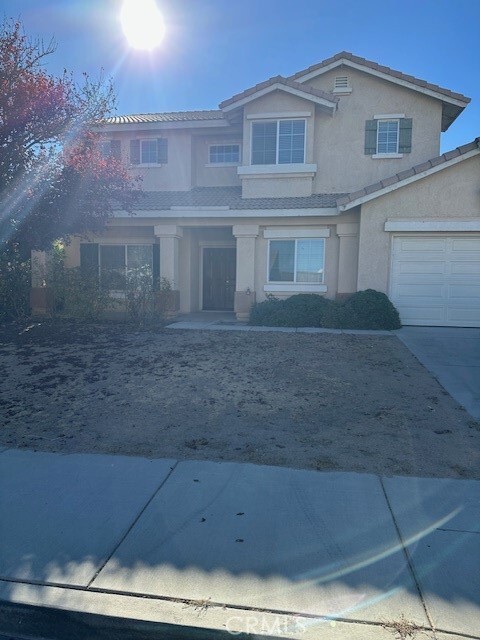 Photo - 12241 Chacoma Way House