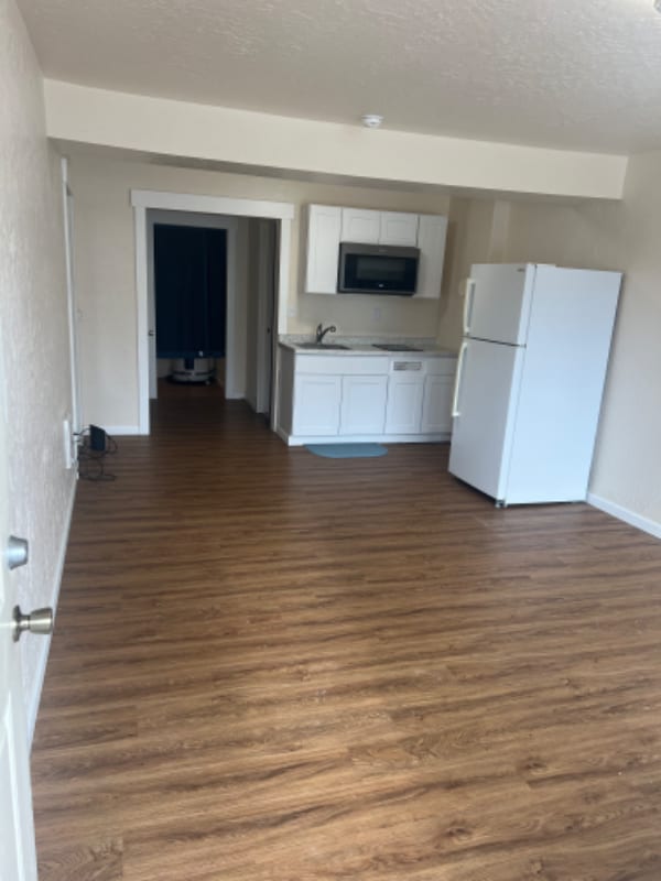 Photo - 1524 9th St Unit B