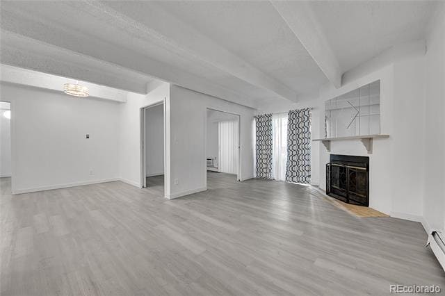 Photo - 1011 S Ironton St Unit 108