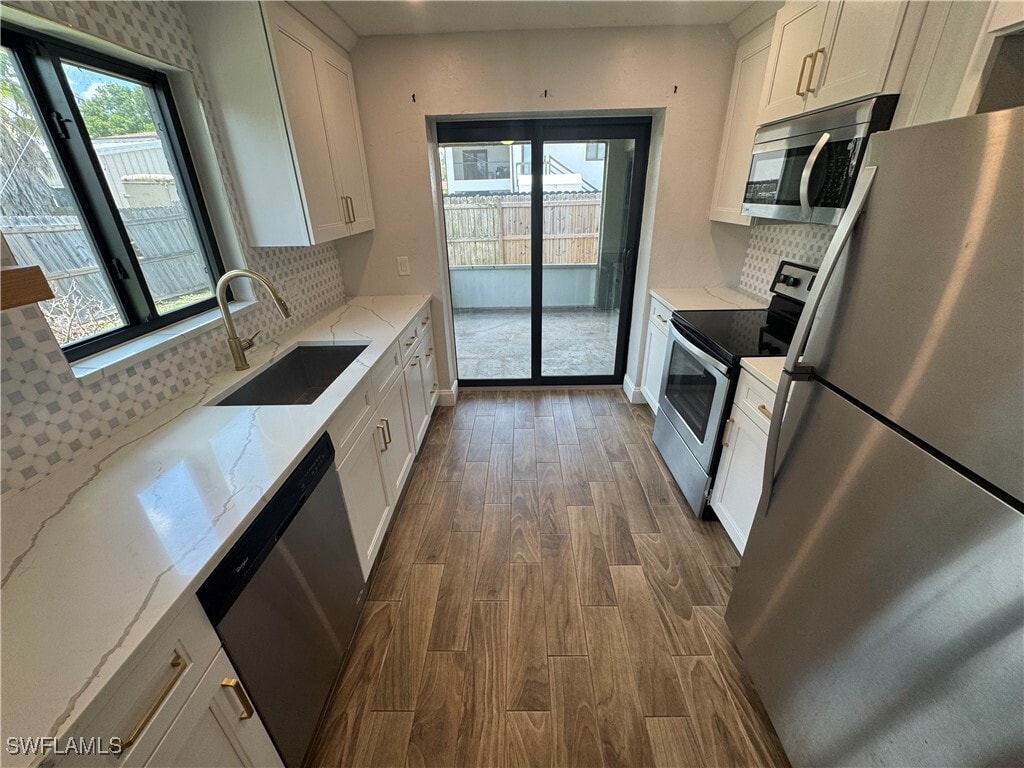 Photo - 27731 Arroyal Rd Townhome