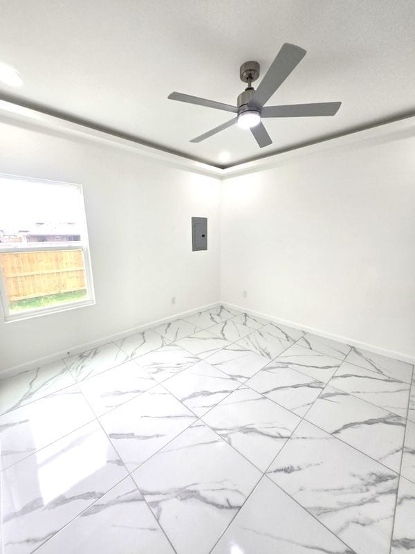 Photo - 3201 Magdalena St