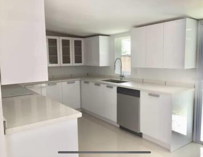 Photo - 3959 Eton Pl