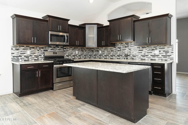 Photo - 14805 Jack White Ave