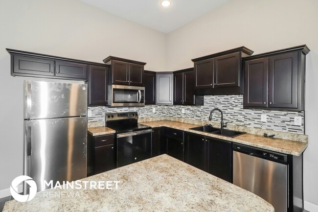 Photo - 1385 Switzer Dr