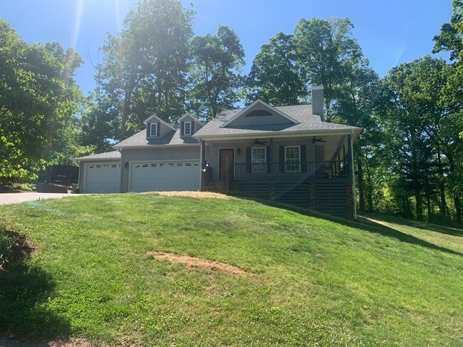 Photo - 40 Brierfield Dr