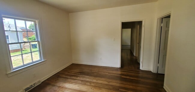 Photo - 3 Bedroom 1 Bathroom House