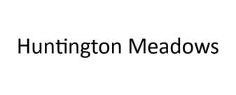 Huntington Meadows