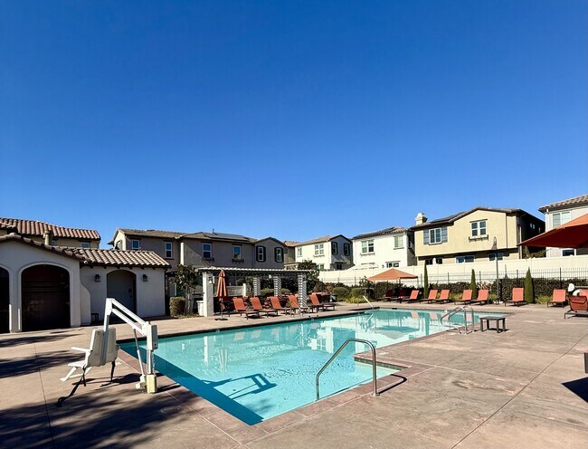 Photo - 4129 Calle Arbol