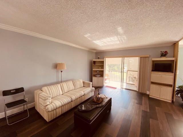 Photo - 8990 S Hollybrook Blvd Unit 301