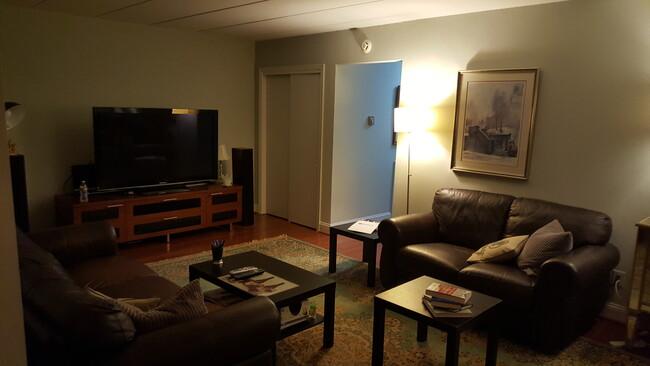 Photo - 105 Glenn Rd Condo Unit 6