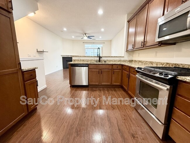 Photo - 11044 Southwest Sage Terrace