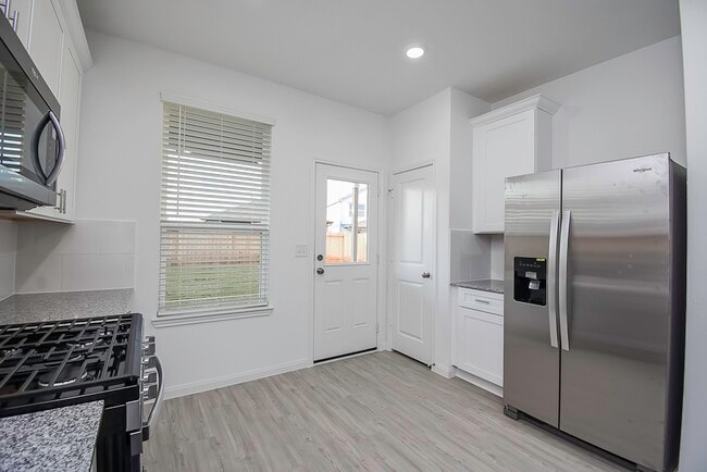 Photo - 23407 Honey Spade Rd