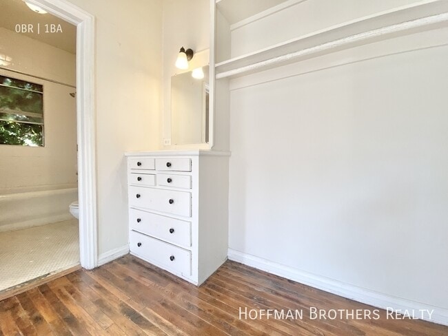 Photo - 836 Sanborn Ave Unidad 322