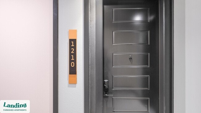 Photo - 1950 Winrock Blvd Unit 1415