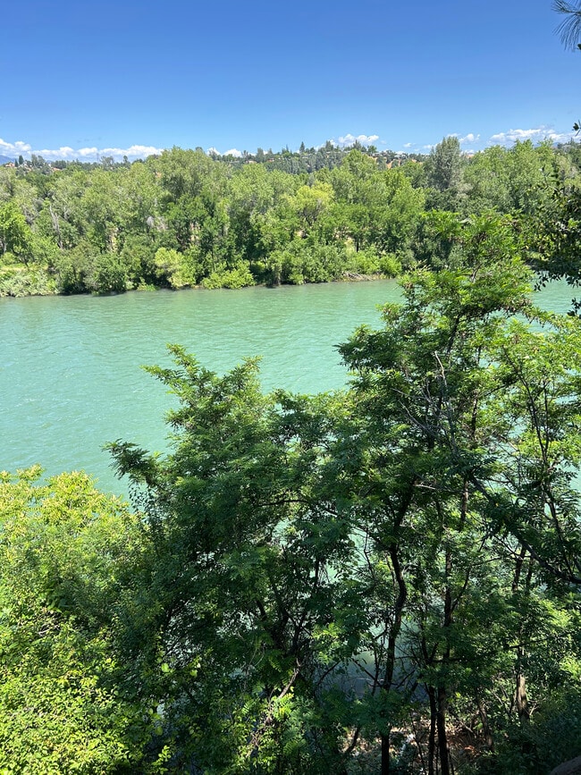 Photo - 1046 Continental St Unit 0