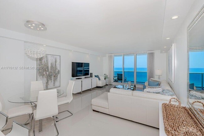 Photo - 2301 Collins Ave Unit 1424