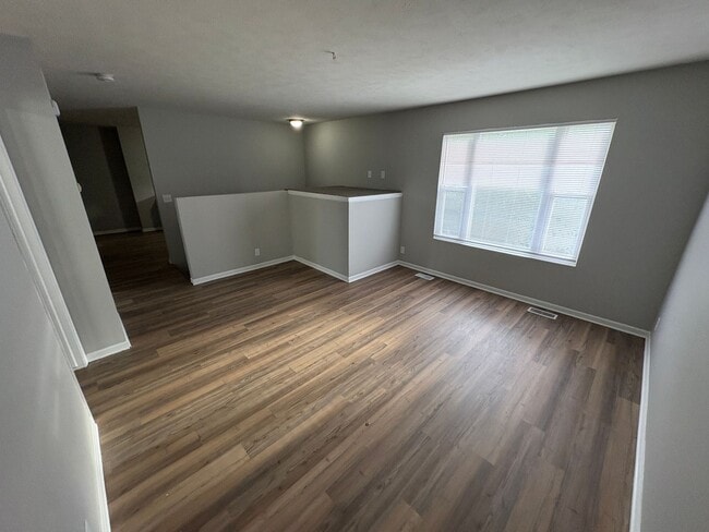 Photo - 808 Peach St Unit #1
