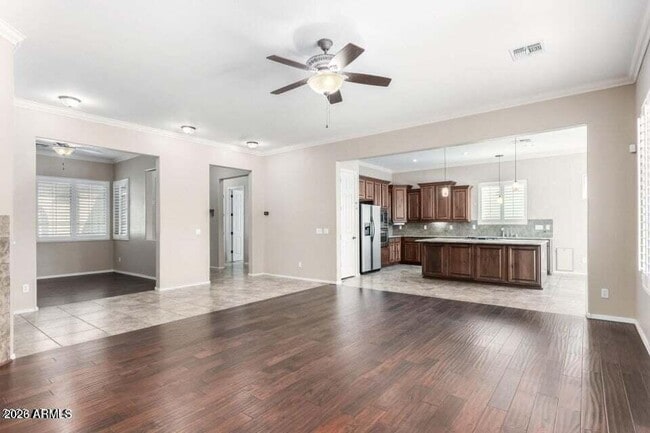 Photo - 15369 W Westview Dr