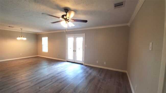 Photo - 22102 Calderbrook Dr