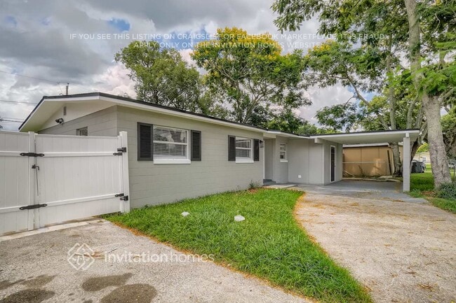 Photo - 7803 Sun Vista Way