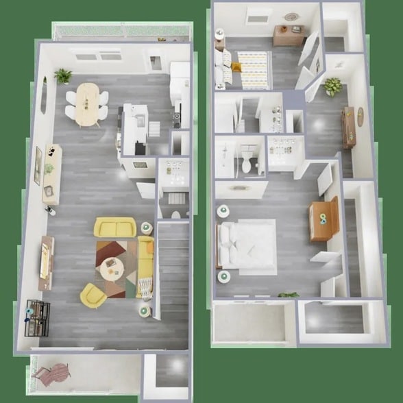 Photo - 18001 Cypress Trace Rd Unit 902