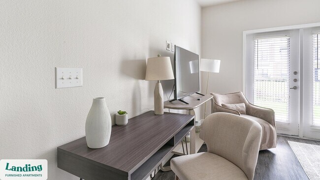 Photo - 1002 Katy Gap Rd Unit 413.1407091