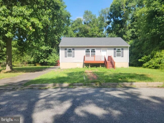 Photo - 175 Delaware Ave