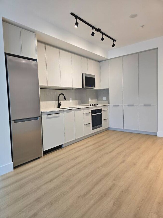 Photo - 3075 Murray St Unit 506