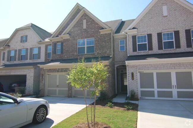 Building Photo - 7225 Heritage Oak Ct Rental