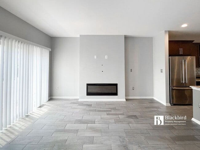 Photo - 9616 Wesbourne Dr