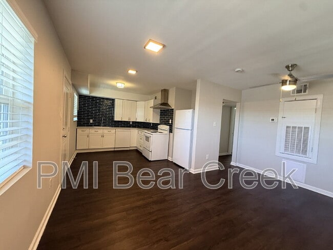 Photo - 1824 Thonig Rd Unidad 11