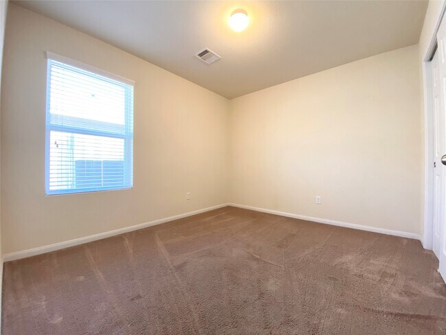 Photo - 15202 Pecan Lndg Dr