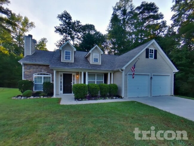 Photo - 133 Revere Turn