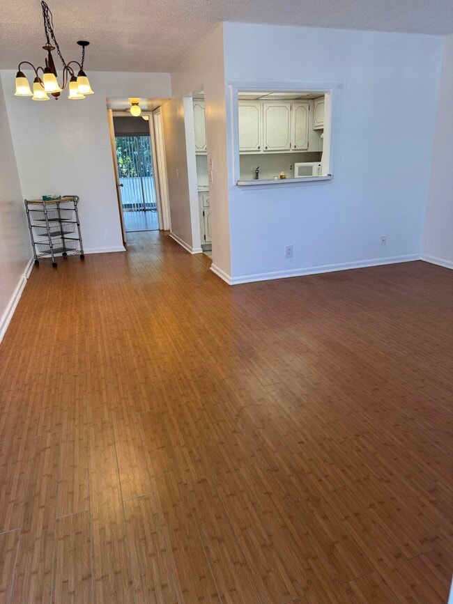 Photo - 6 Keswick A Unit 6