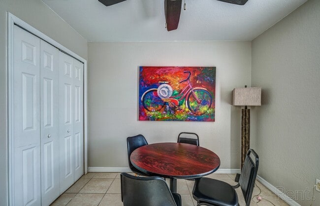 Photo - The Residences at Page Park