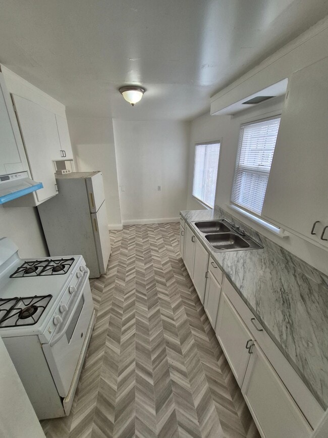 1923 98th Ave Unidad 1923