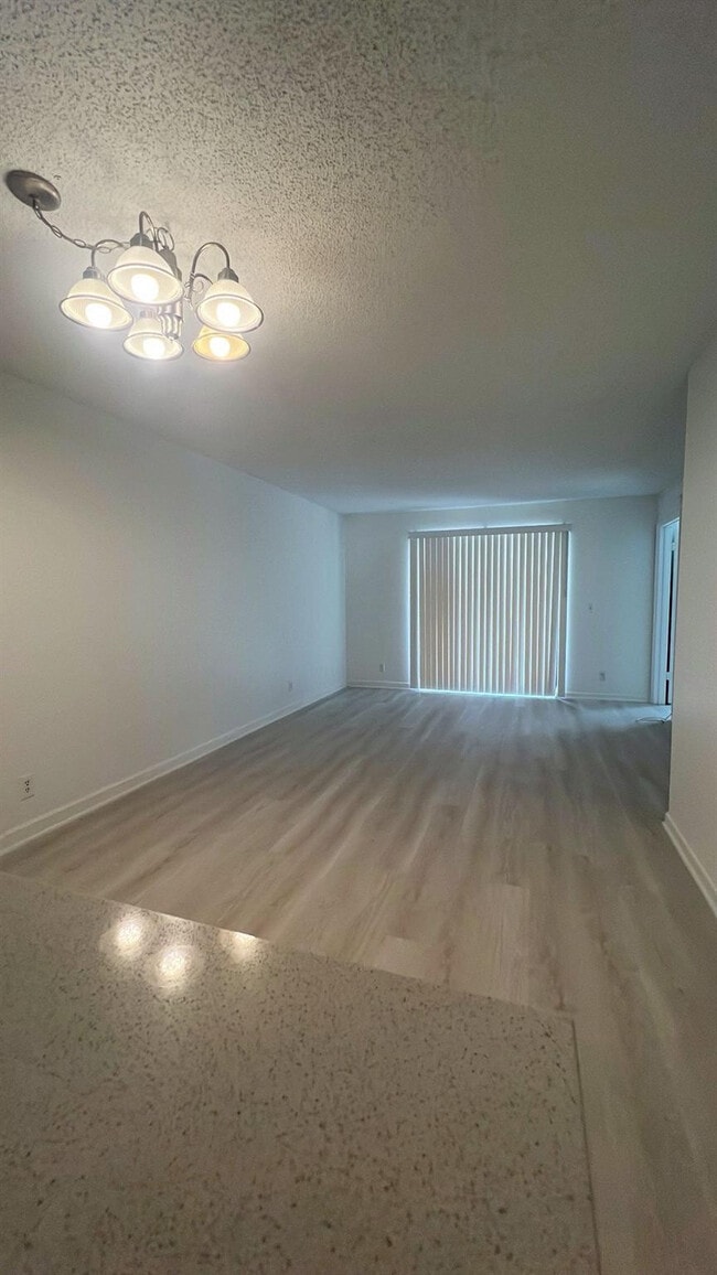 Photo - 6796 Palmetto Cir S Unit 202