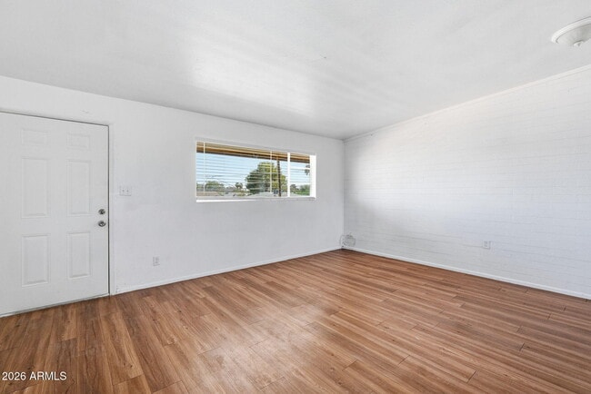 Photo - 2150 W Missouri Ave Unit 213