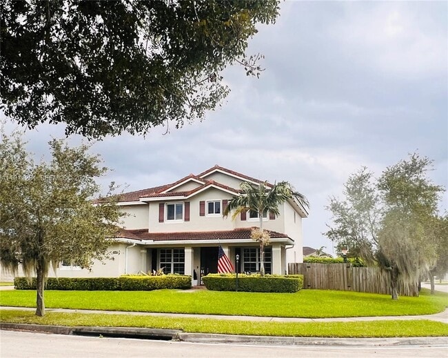 Building Photo - 12780 SW 224th St