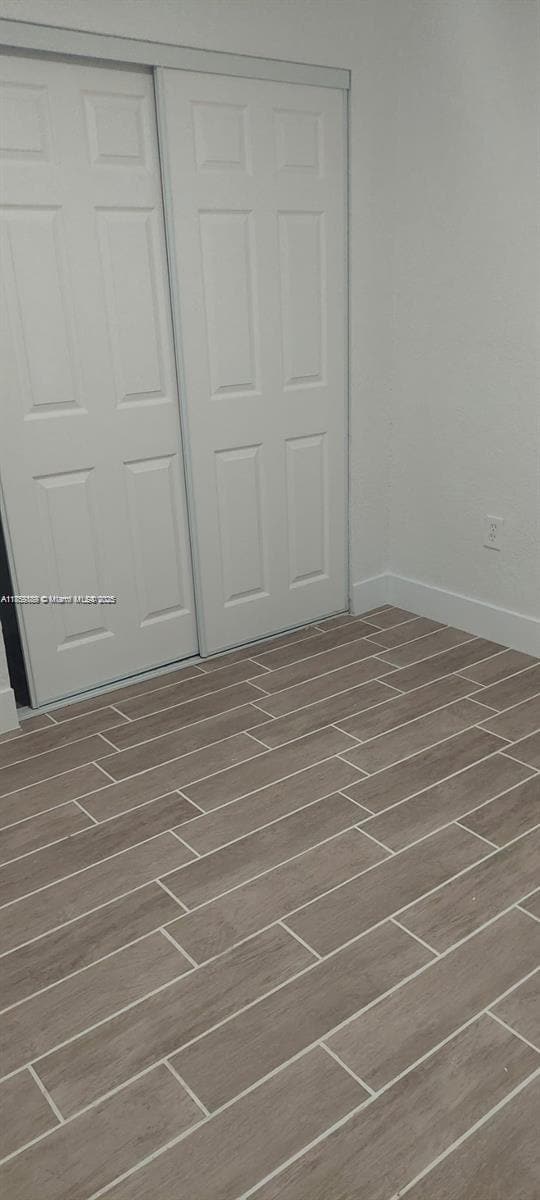 Photo - 17422 Duval Ave Unit 17422